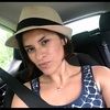 crazyjessy05